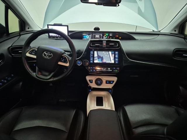 6021000464R7.jpg