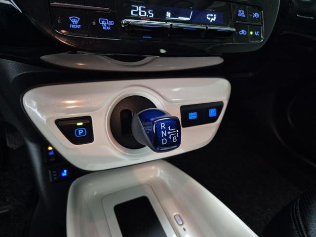 6021000464R8.jpg