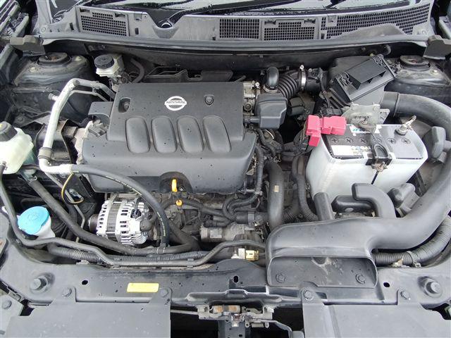 08.jpg