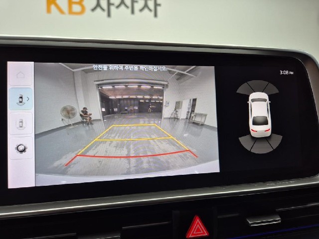 6071002823R15.jpg