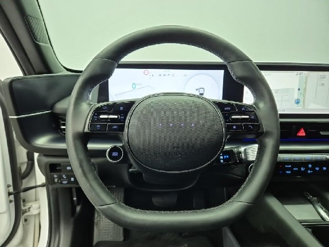 6071002823R9.jpg