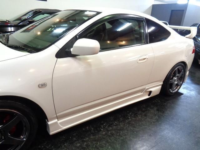 7aee198fc9576e38e2386063deea27dd.jpg