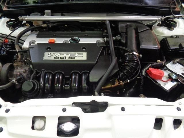 a668d835db5e85c08e5ffb531f16e993.jpg