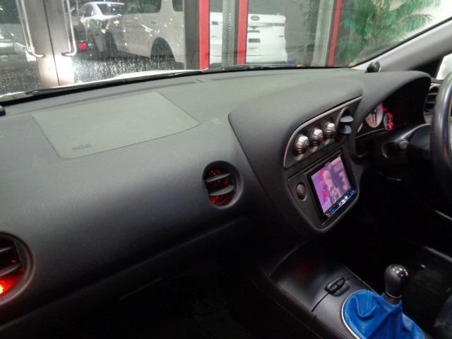 a6f24cff689f58094ebd7523563b0ea2.jpg