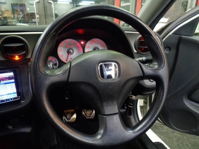 a91d299584a96f241d4db6a2fca17cd3.jpg