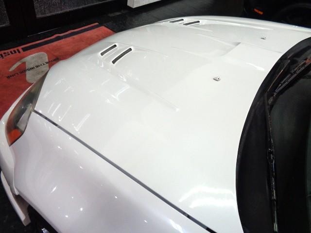 c905f9ca65dd609fcdfda92e7b93564a.jpg