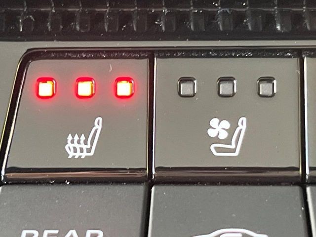 8b452676455e3798f13315f1509ae453.jpg