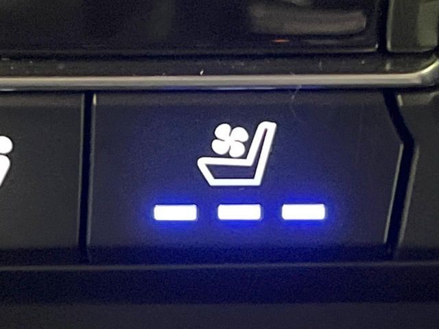 531e207e3c504934f742ac3b77d47160.jpg