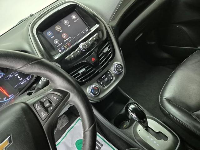 6011002970R10.jpg