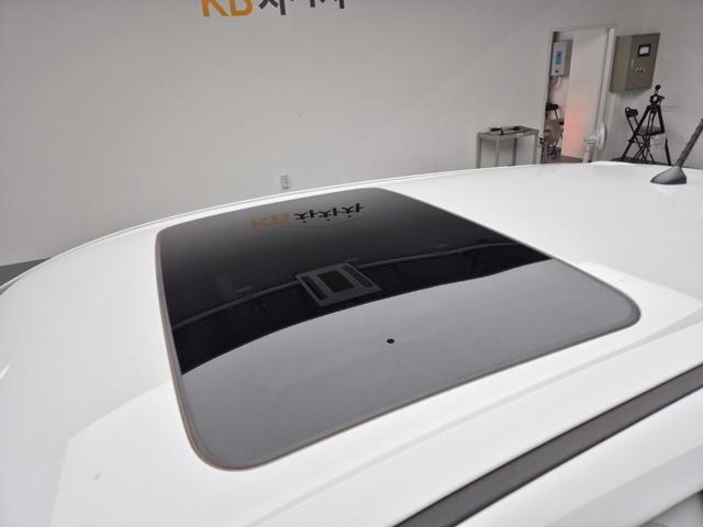 6011002970R13.jpg