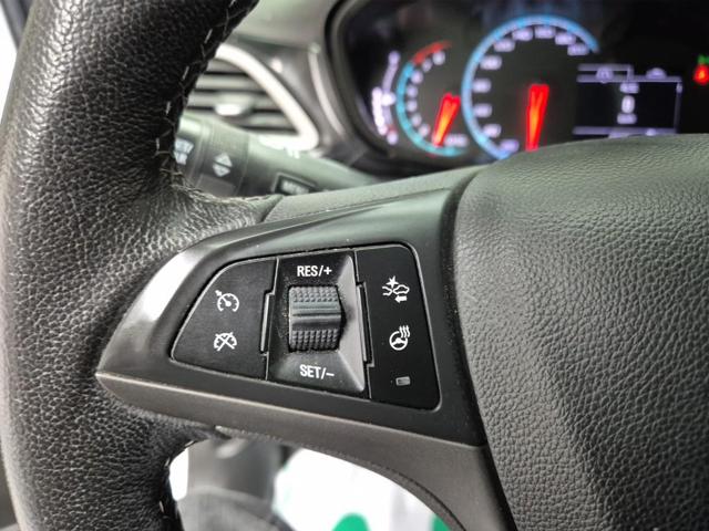 6011002970R15.jpg