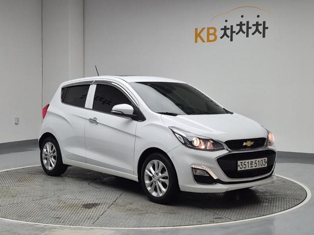 6011002970R4.jpg