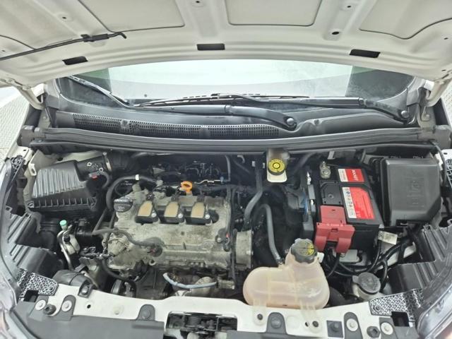 6011002970R5.jpg