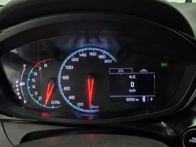 6011002970R6.jpg