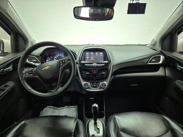 6011002970R7.jpg
