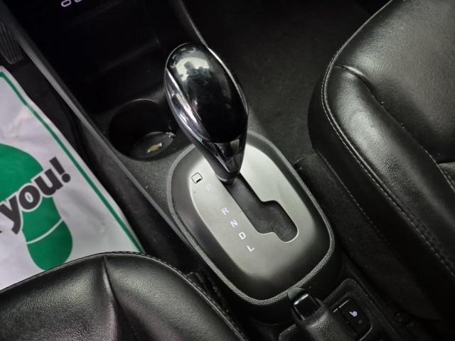 6011002970R8.jpg