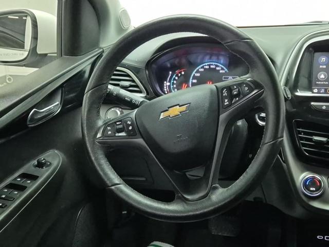 6011002970R9.jpg
