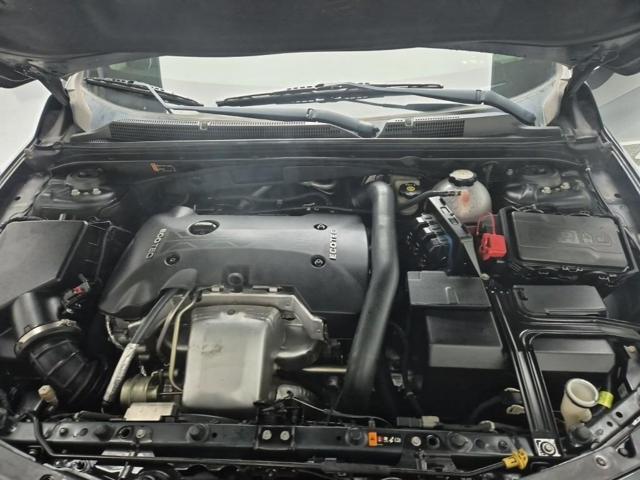 6011002775R5.jpg