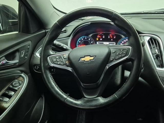 6011002775R9.jpg