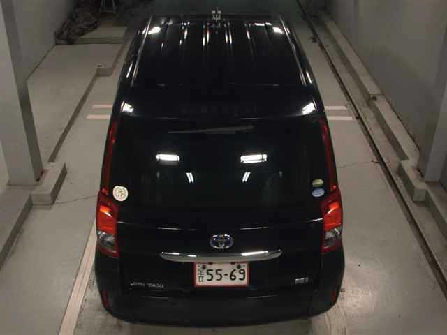 6bd04ac8a8eceab2a9291217b4f8a085.jpg