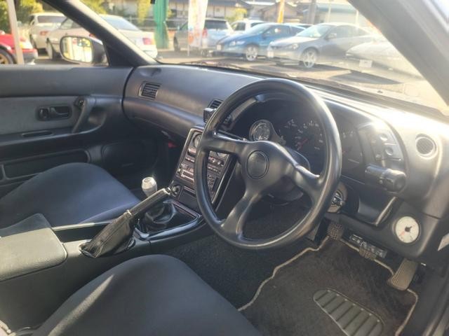 e235c5c969ce19bf1ba02c314ad91142.jpg