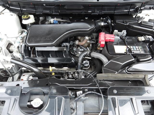 0520536A30261007W00211.jpg