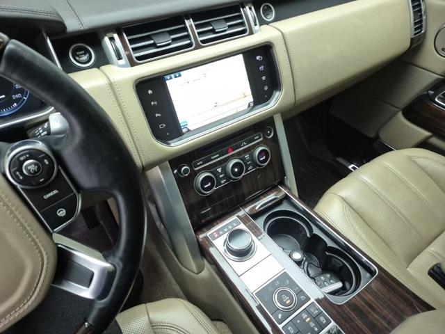 6011003218R10.jpg