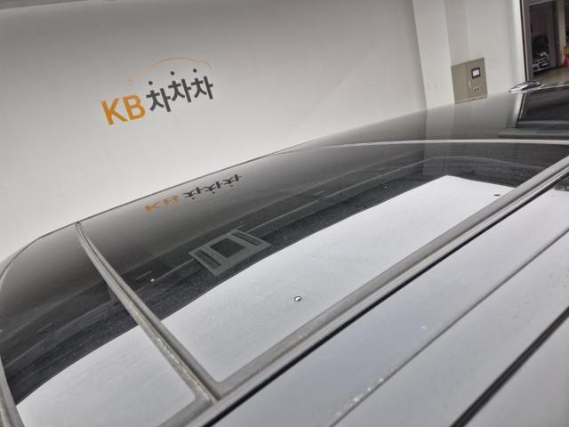 6011003218R13.jpg