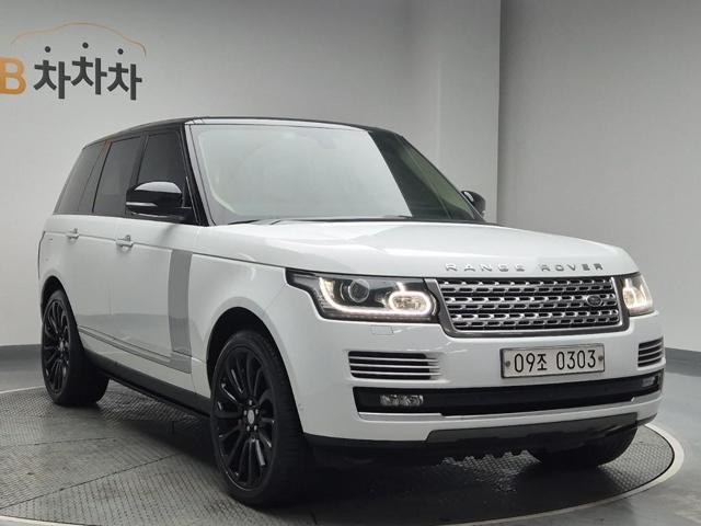 6011003218R4.jpg