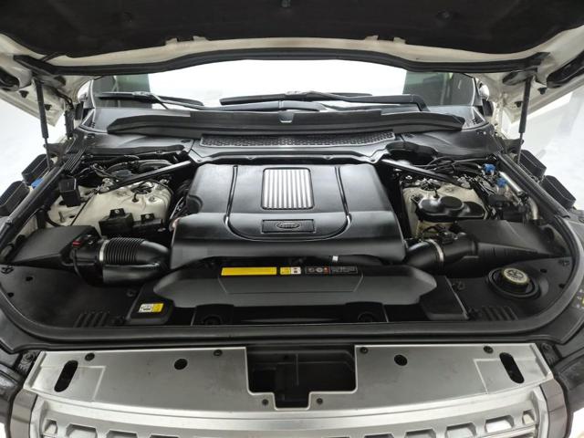 6011003218R5.jpg