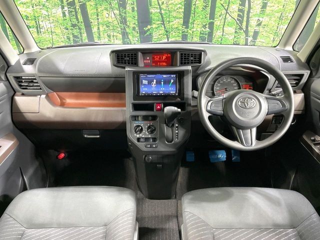 f65be8ed200dbcbb4d9b0fc852c7c025.jpg