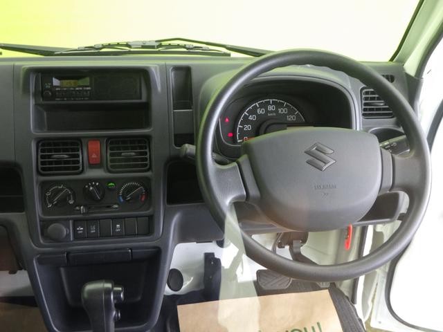 0801343A30260920W00604.jpg