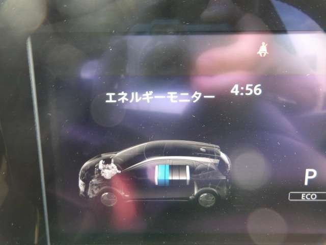 cbc7061848c95d7cc3545439f4450d7a.jpg