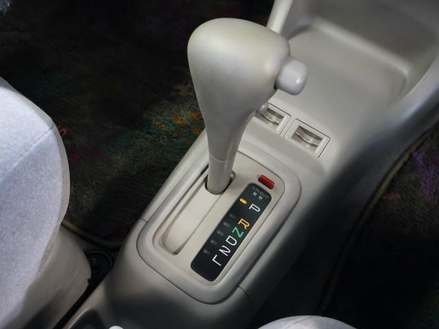 0540789A30260928W00513.jpg