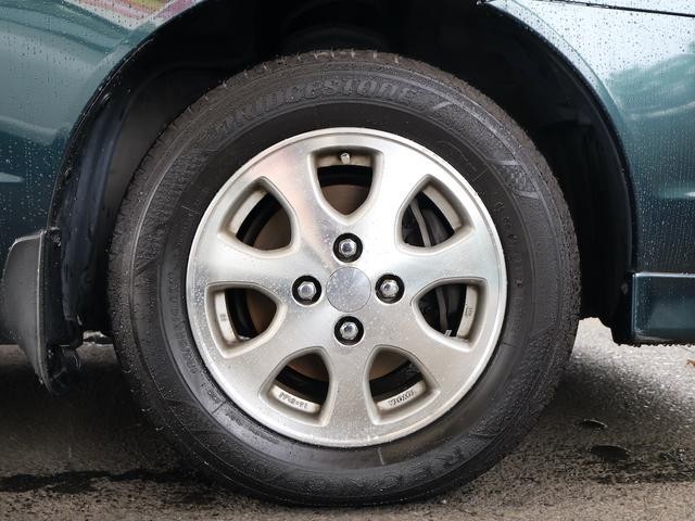 0540789A30260928W00517.jpg