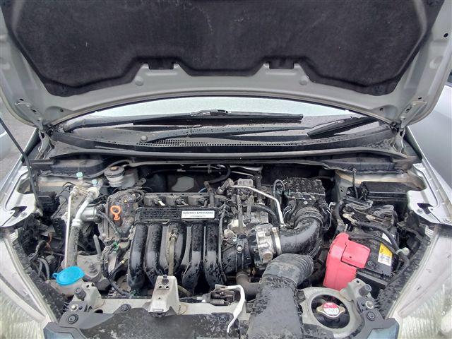 06.jpg