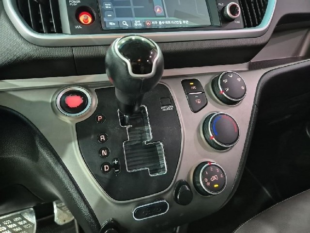 6071002818R8.jpg