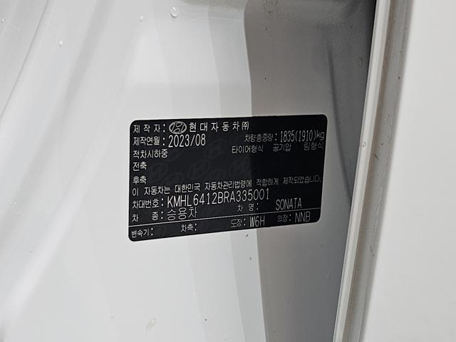 054b82cca2637e673556361d50dc1442.jpeg