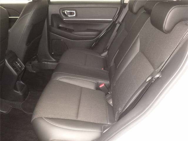 96bd2bd86029bc40ecab34850dd26a8a.jpg
