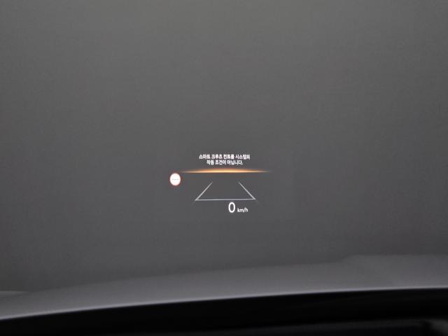 f1a434b8b93c598729879954504c8256.jpeg