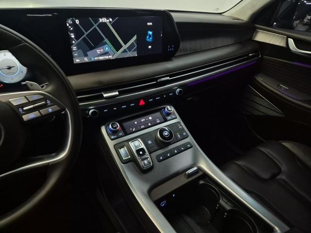 6021500487R10.jpg