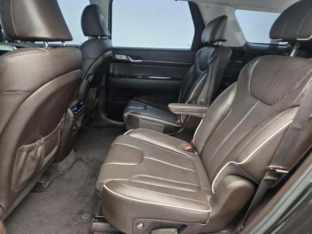 6021500487R12.jpg