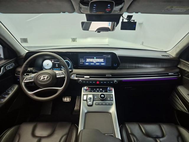 6021500487R7.jpg