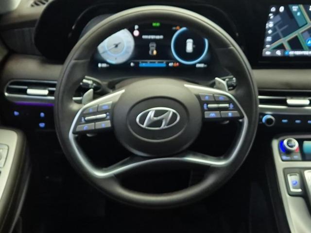 6021500487R9.jpg