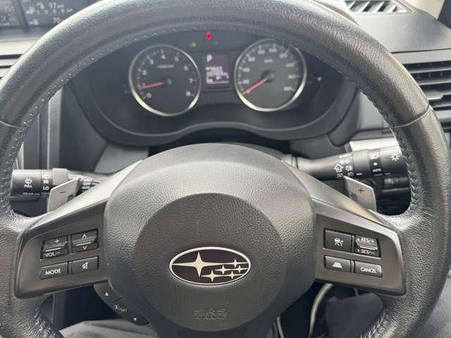 1742b189a9daf77c979d4f58b67cee4c.jpg