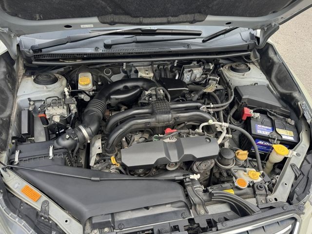 4ac32ec7c574ff39fa908499769216a1.jpg