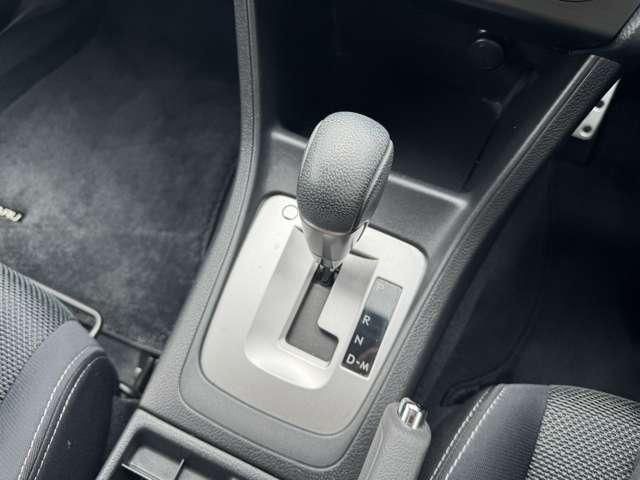 b40aef550d7471eb4df6e2b00ec33ad6.jpg