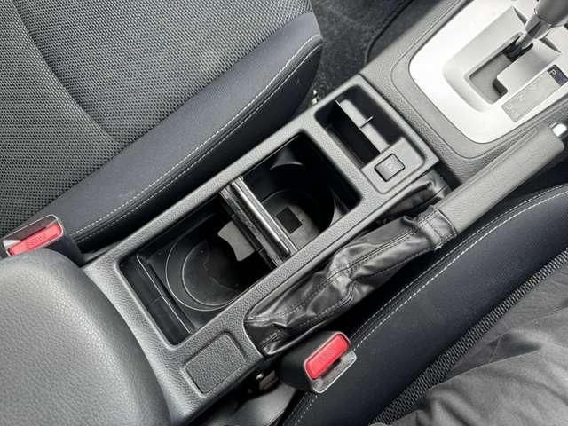 c5aaaf99dbec31cab5a1e56d64af7d43.jpg