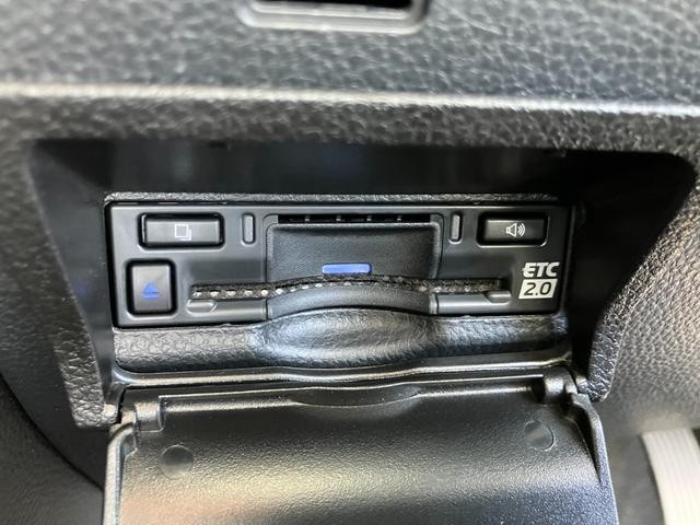 01f667193262e398fbd2306fd0ff5d2e.jpg