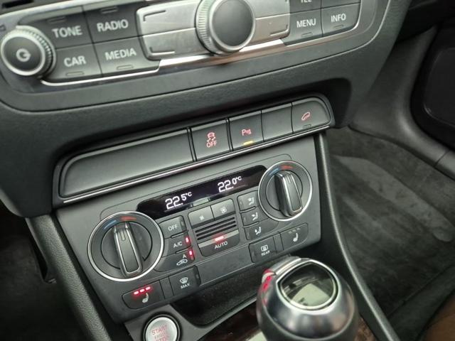 6021000266R18.jpg